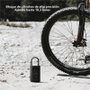 Xiaomi Portable Electric Air Compressor 2 Negro